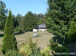 2238 Wilkins Rd, Alton, VA 24520