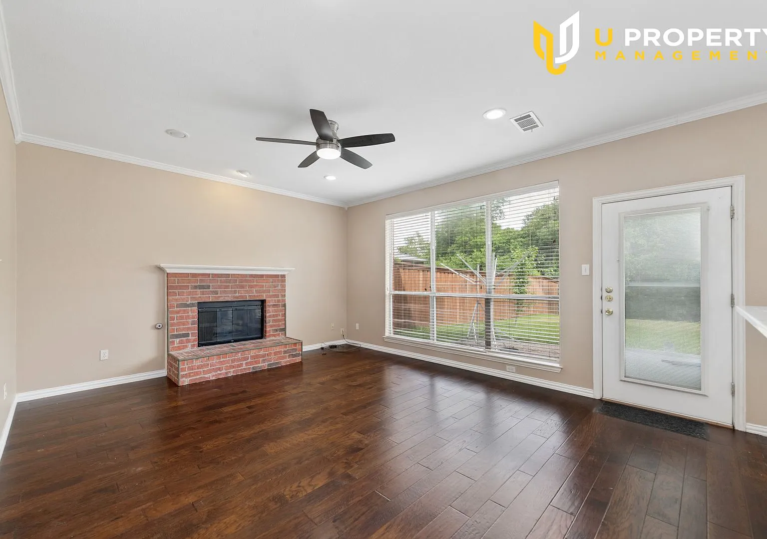 Beautiful 3-Bedroom Home for Lease in Coppell — Photo 4