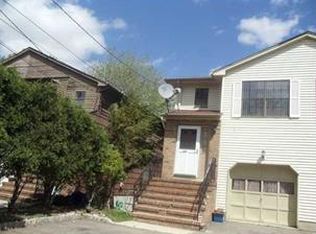 1208 Rahway Ave, Avenel, NJ 07001