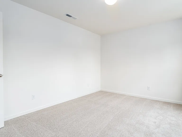 1423 Seawatch Dr — Photo 28