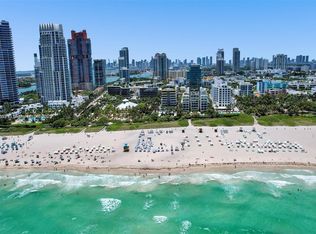 101 Ocean Dr #906, Miami Beach, FL 33139