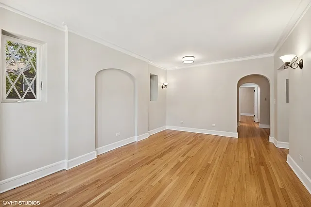 70 Pine Ave #1A — Photo 5