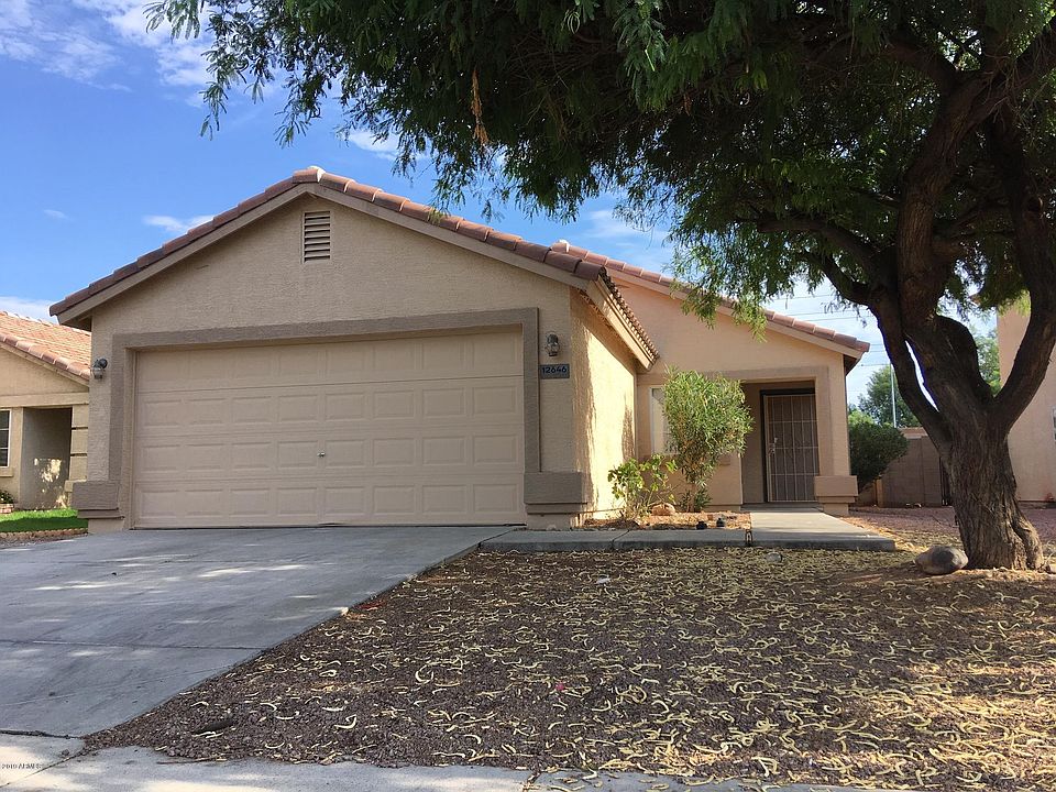 1st image of 12646 W Shaw Butte Dr