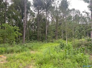 149 Ryan Loop Rd, Baileyton, AL 35019