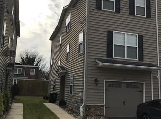 312 W 35th St, Wilmington, DE 19802