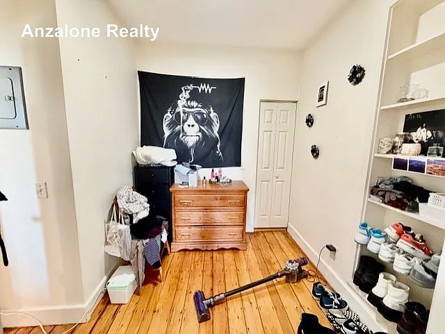 24 Hull St #3R — Photo 10