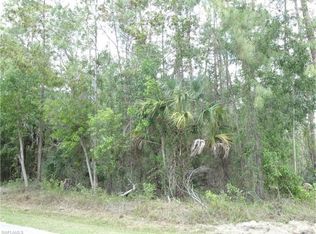 5695 Spanish Oaks Ln, Naples, FL 34119