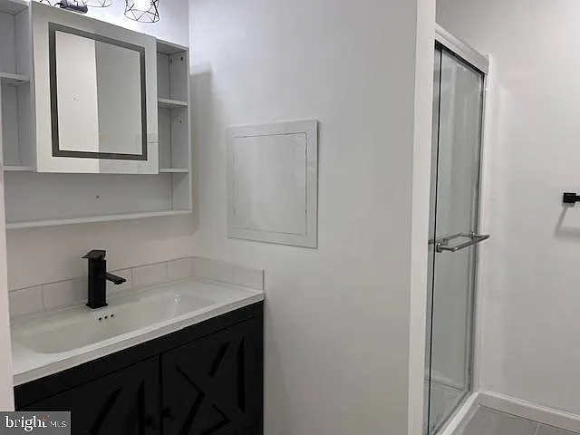 3801 Skippack Pike #E — Photo 21