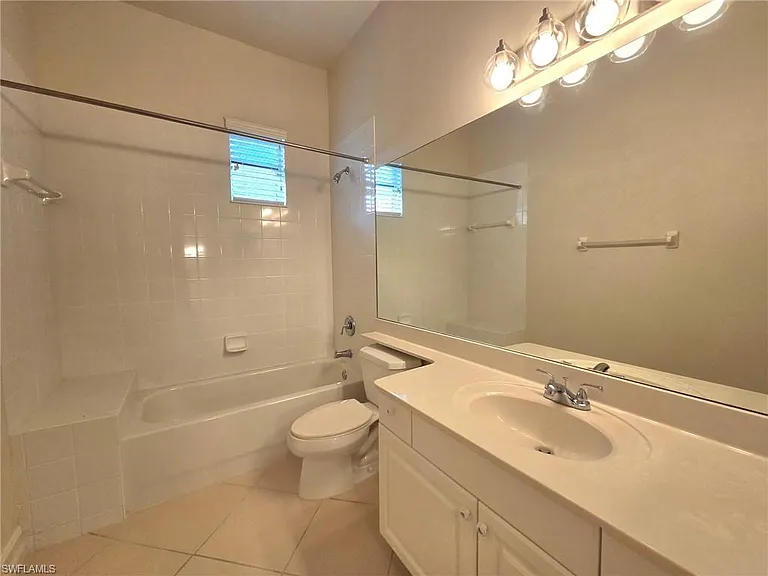 7892 Sanctuary Cir #2 — Photo 18