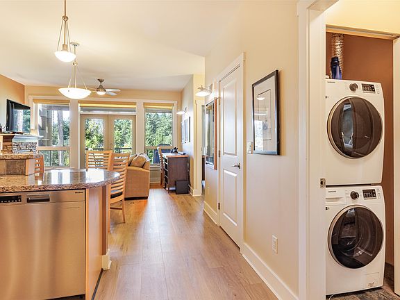 4th image of 12849 Lagoon Rd #27B