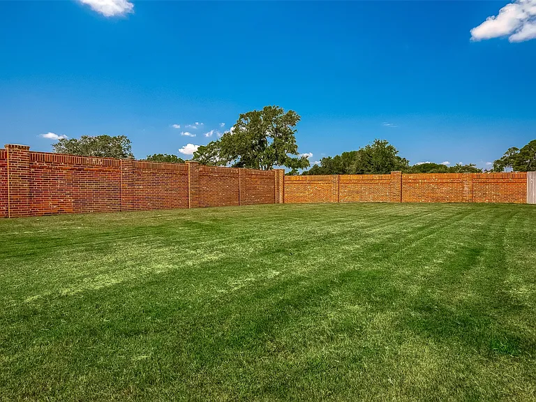 24351 Dyer Hill Way #24351 — Photo 17