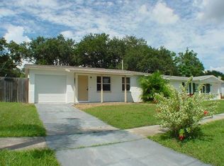 1240 8th Ave NE, Largo, FL 33770