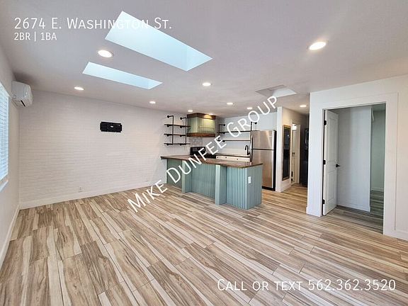 5th image of 2674 E Washington St