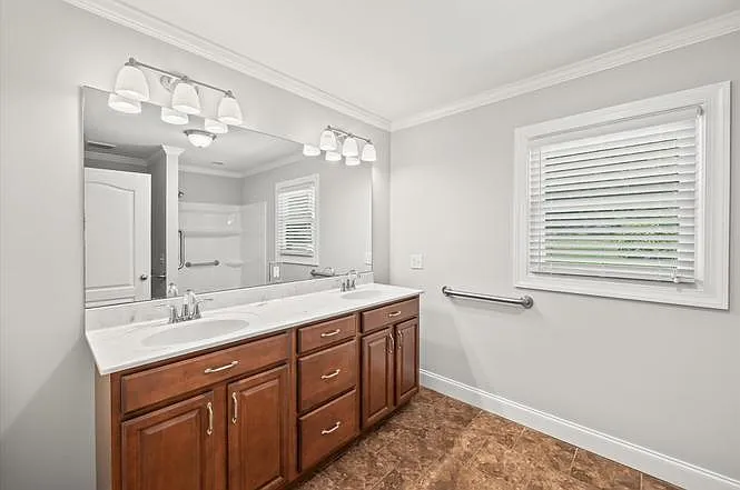 5536 Buck Mountain Rd — Photo 19