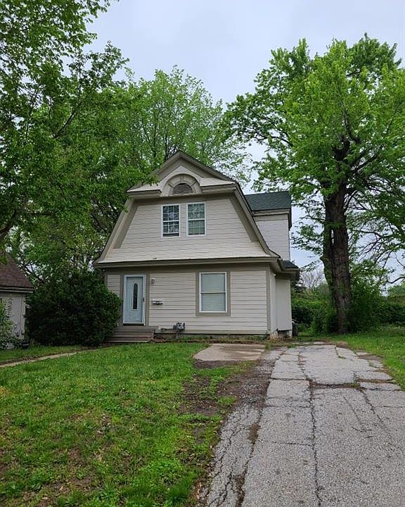 1st image of 4410 Norledge Ave