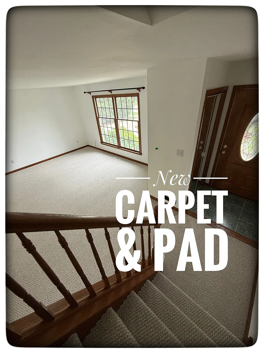 Building Photo - 236 Crabapple Ln #CHEEKTOWAGA