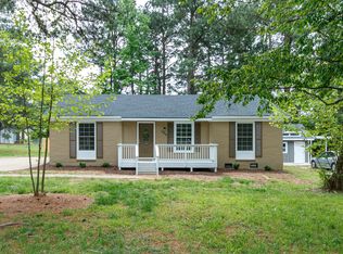 1444 Sedwick Rd, Durham, NC 27713