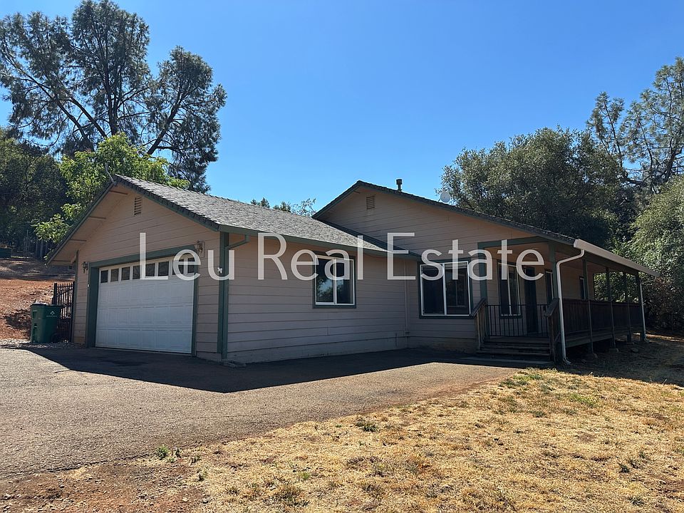 1st image of 5270 Bonnie Lou Ln