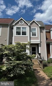 5653 Thorndyke Ct, Centreville, VA, 20120
