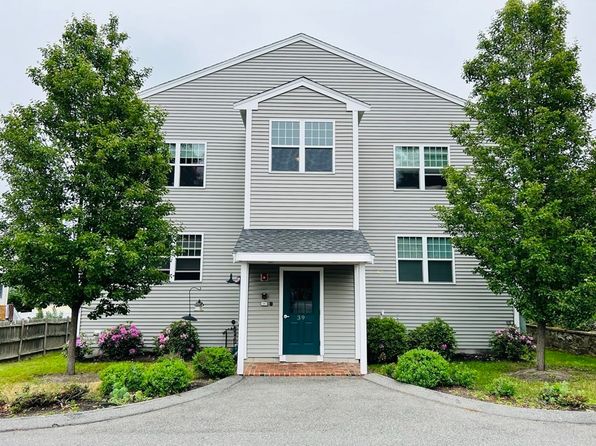 39 Athens St #3