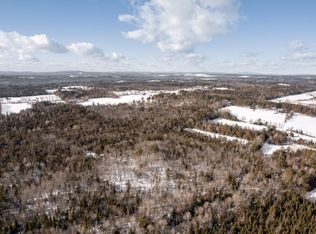 14-06 Holt Rd, Corinna, ME 04928