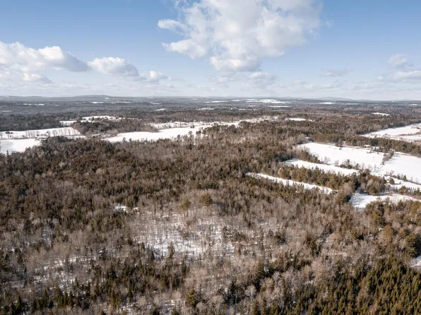 Lot 14-06 Holt Road, Corinna, ME 04928