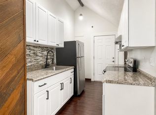 354 Lakewood Rd #4, Waterbury, CT 06704