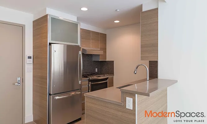 Rented by Modern Spaces | media 18