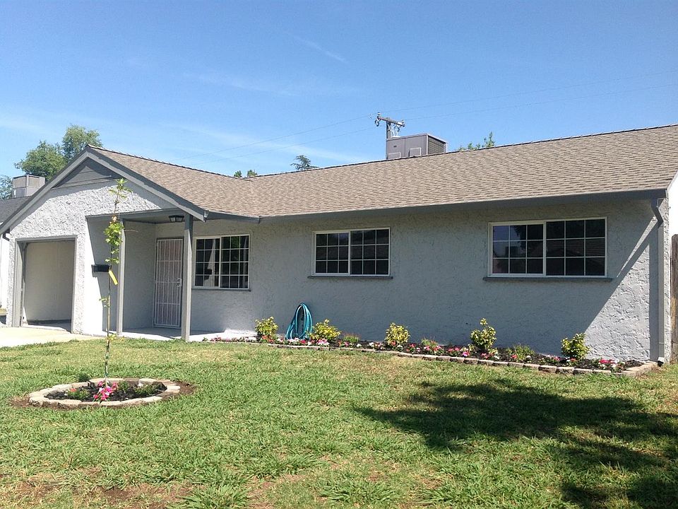 1st image of 6001 N Haven Dr