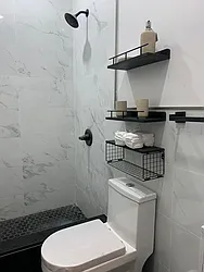 Rented by Apple Realty Group Corp