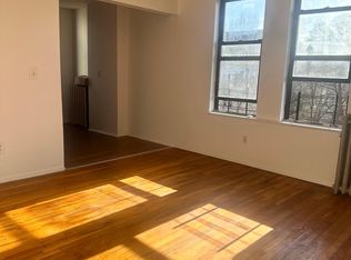 310 Woodworth Ave #10, Yonkers, NY 10701