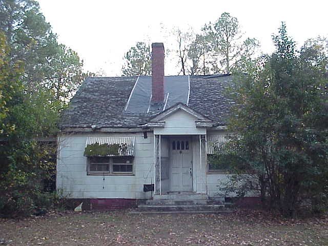 1st image of 2285 Hayne St