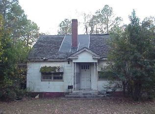 2285 Hayne St, Spartanburg, SC 29301