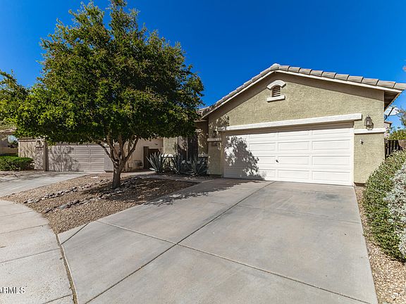 2nd image of 40269 N PATRIOT Way