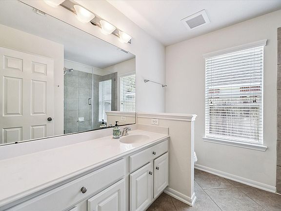4th image of 26630 Summerbend Hollow Ln