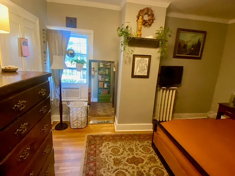 222 S Winooski Ave — Photo 9