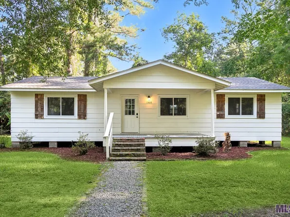 1305 Franklin St, Mandeville, LA 70448