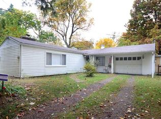 21 Bellan Ln, Coraopolis, PA 15108