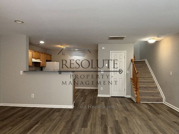 5th image of 2611 Ivory Run Way Unit 100
