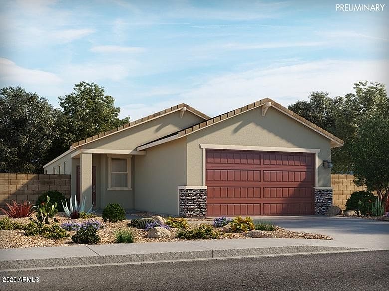 1st image of 3748 E Appaloosa Dr