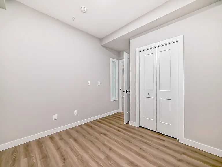 55 Lucas Blvd NW #1311 — Photo 18