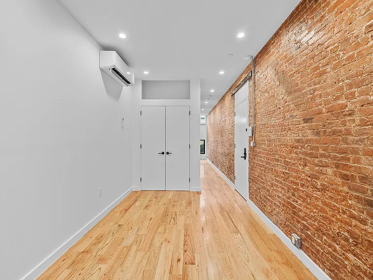 1815 Woodbine St #1C — Photo 12