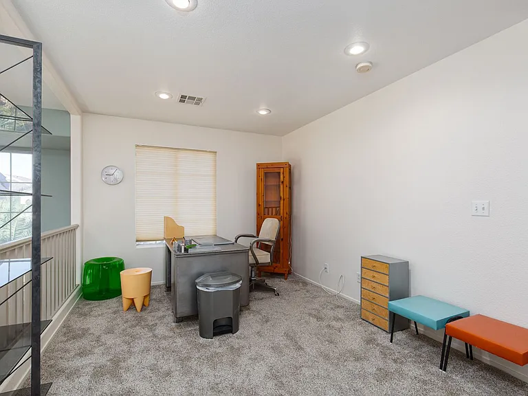 256 Horizon Pointe Cir — Photo 18