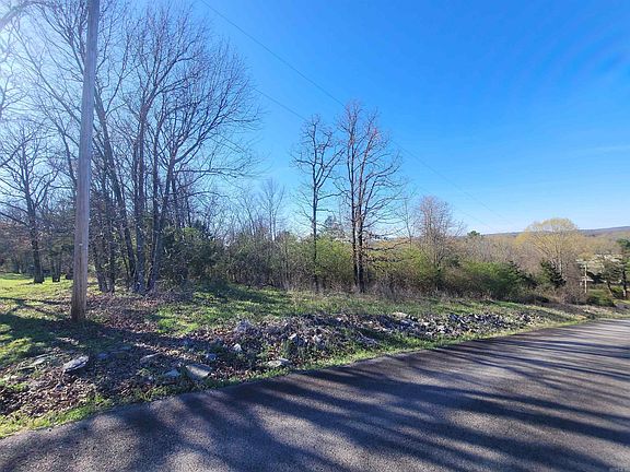 5th image of (Undisclosed Address)