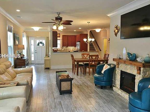 4th image of 11 Sullivans Ln