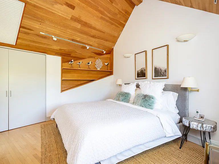 51 Seascape Ln — Photo 28
