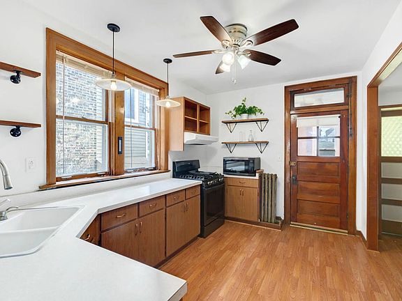 5th image of (Undisclosed Address)