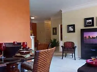 8849 Villa View Cir #204 — Photo 3