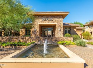 20100 N 78th Pl APT 1104, Scottsdale, AZ 85255