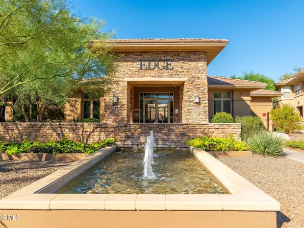 20100 N 78TH Place #1104, Scottsdale, AZ 85255